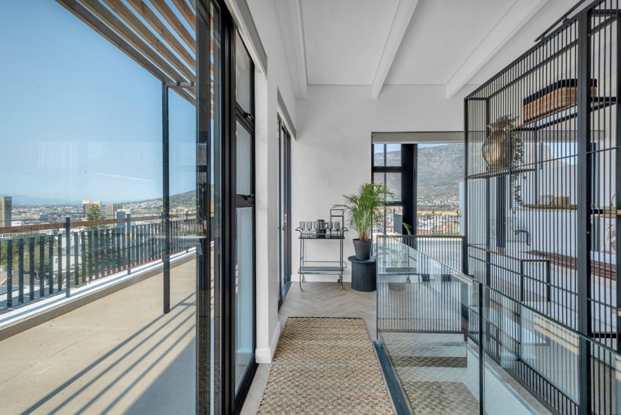 3 Bedroom Property for Sale in Bo Kaap Western Cape